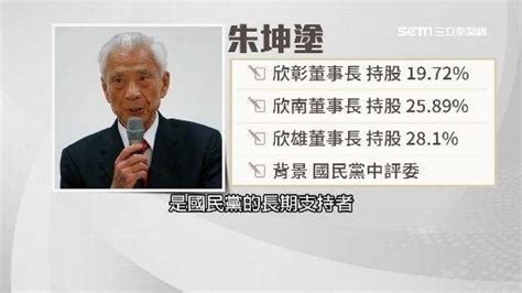 朱坤塗家族|朱坤塗家族天然氣持股申報 公平會不禁止結合